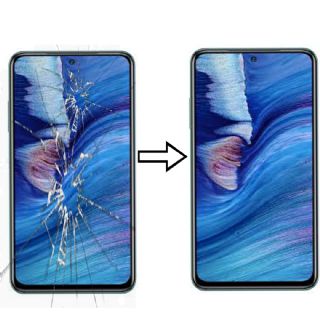 Rei do Display - Especializada em telas para celular